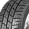 Image de Pirelli Scorpion Zero