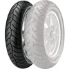 Image de METZELER 120/70 R15 56H Feel Free Pneu Moto Scooters