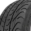 Image de Pirelli P Zero Corsa Asimmetrico