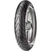 Image de PIRELLI 120/70 R17 58W Angel ST Pneu Moto Route