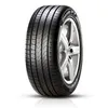 Image de PIRELLI 225-45RF18 91Y CINTURATO P7 bmw rft - Pneu été