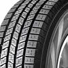 Image de Pirelli Scorpion Ice & Snow