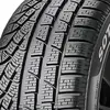 Image de Pirelli Winter 210 Sottozero Serie II
