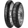 Image de METZELER Pneu Moto Route 150-70R17 69V TOUR NEXT