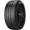 Image de Pneu été - PIRELLI - P ZERO RO1 - 265/30R20 - Charge 94 - Vitesse Y
