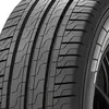 Image de Pirelli Carrier
