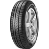 Image de PIRELLI 195-55RF16 87W CINTURATO P1 Verde bmw RFT - Pneu été