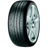 Image de PIRELLI 245/35 R 20 95V W240 SottoZero 2 XL RF Pneu Tourisme Hiver