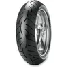 Image de METZELER 120/70 ZR17 58W Z8 Roadtec INT Pneu Moto Route