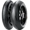 Image de PIRELLI Pneu Moto Route 190-55-17 75W Diablo Supercorsa SC2
