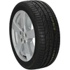 Image de Pirelli P Zero