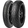 Image de PIRELLI Pneu Moto Route 190-50-17 73W ANGEL GT A
