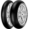 Image de PIRELLI Pneu Moto 120-70R17 SC2 Diablo Superbike
