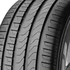 Image de Pirelli Scorpion Verde