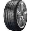 Image de Pirelli P ZERO J 245-40R19 98Y - Pneu auto Tourisme Eté