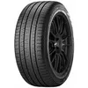 Image de PNEUS PirelliScorpion Verde Snowflake V 99 4 saisons 8019227251838 215/65 R17 99 V