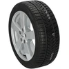 Image de Pirelli Winter Sottozero 3
