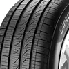 Image de Pirelli Cinturato P7 All Season