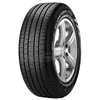 Image de Pneu auto 4x4 été PIRELLI Scorpion Verde AO 255-45 R20 101 W