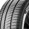 Image de Pirelli Cinturato P1 Verde