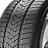 Image de Pirelli Scorpion Winter