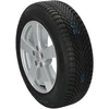 Image de Pirelli Cinturato Winter
