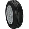 Image de Pirelli Scorpion Verde