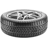 Image de Pirelli Sottozero 3 205-55 R17 91 H - Pneu auto Tourisme Hiver