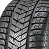 Image de Pirelli Winter Sottozero 3