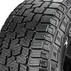 Image de Pirelli Scorpion All Terrain Plus