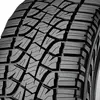 Image de Pirelli Scorpion ATR