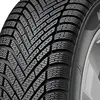 Image de Pirelli Cinturato Winter