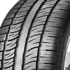Image de Pirelli Scorpion Zero Asimmetrico