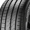 Image de Pirelli Cinturato P7