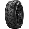 Image de Pneu Hiver - PIRELLI - WINTER SOTTOZERO 3 - 225/60 R17 - Charge 99 - Vitesse H