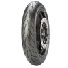 Image de Pneu Moto Scooter - PIRELLI - DIABLO ROSSO - 120/70 - 15 - Été - Charge 56 - Vitesse S