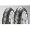 Image de Pneu Moto Scooter Pirelli Angel Scooter F 110/70 - 16 52P - Été