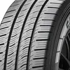 Image de Pirelli Carrier All Season