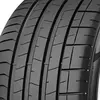 Image de Pirelli P Zero (PZ4)