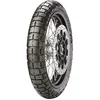 Image de Pneu Moto Enduro - PIRELLI SCORPION RALLY STR - 120/70 R 19 60V