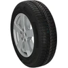 Image de Pirelli Scorpion Winter