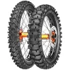 Image de METZELER 90/90 - 21 M/C 54M MC360 MID SOFT MST - Pneu Moto Cross Été
