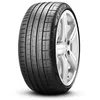 Image de PIRELLI P Zero AO1 235-35 R19 91 Y - Pneu auto Tourisme Eté