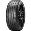 Image de Pneu Tourisme Été PIRELLI CINTURATO P7 - 225/45 R17 Y - B A C