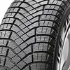 Image de Pirelli Ice Zero FR