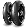 Image de Pneu Moto - PIRELLI - Diablo Supercorsa V3 SC1 - 200/55 ZR 17 - Eté