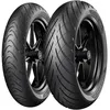 Image de Pneu Eté - METZELER - ROADTEC SCOOTER - 120/70 15 - Charge 56 - Vitesse T