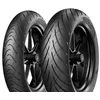 Image de METZELER Pneu Eté ROADTEC SCOOTER 150/70 14 S