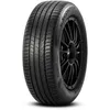 Image de PIRELLI SCORPION (+) 235/60 18 103T - Pneu Eté