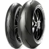 Image de Pneu MOTO PIRELLI DIABLO SUPERCORSA SP 120/70 ZR17 58W V3 (C) Été